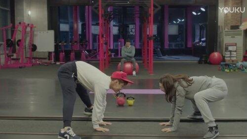 Episode 3 Episode 3