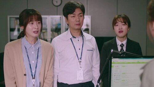 Episode 15 Episode 15