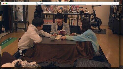 Episode 6 Episode 6