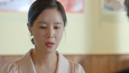 Episode 32 Episode 32