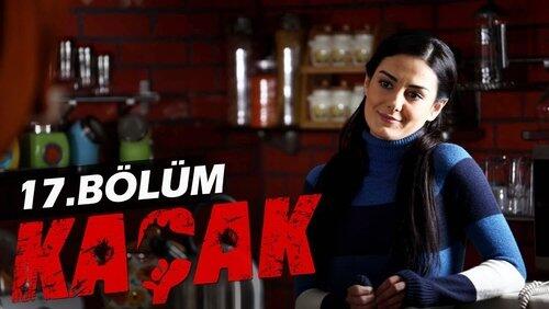 17. Bölüm 17. Bölüm