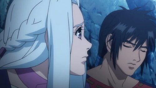 Reunion Reunion