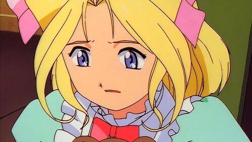 Lonely Birthday Lonely Birthday