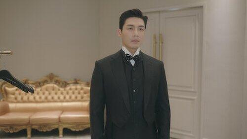 Episode 14 Episode 14