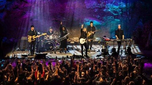 Moon Taxi Moon Taxi
