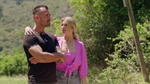 Aflevering 5 Aflevering 5