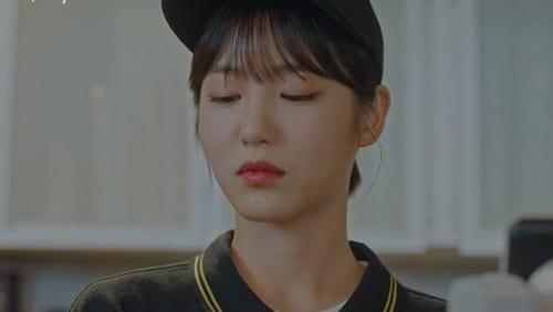Episode 4 Episode 4