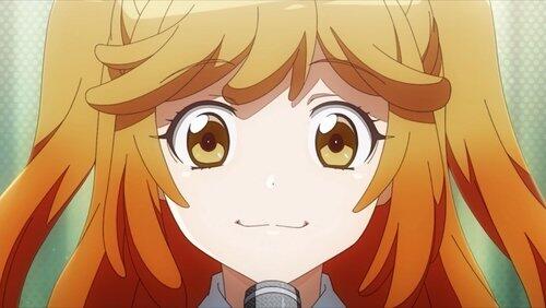 No Matter What, I`ll be an Idol (The Last in Japan)! No Matter What, I`ll be an Idol (The Last in Japan)!