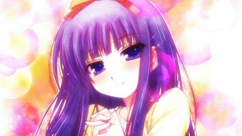 Yuuji, Shouko and the Childhood Memories Yuuji, Shouko and the Childhood Memories