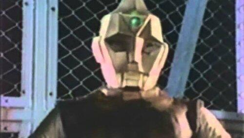 Rah Search Among the Earthlings Rah Search Among the Earthlings