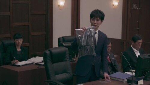 Episode 7 Episode 7