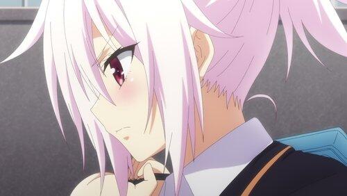 Omokage Omokage