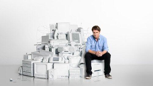 E Waste E Waste