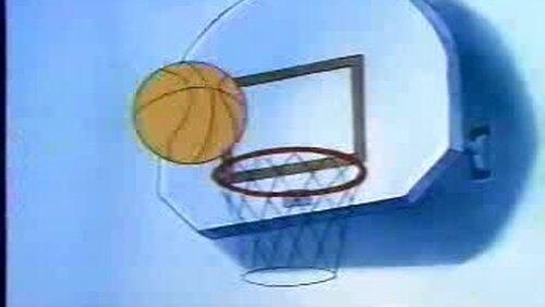 Every Basket Has a Silver Lining Every Basket Has a Silver Lining