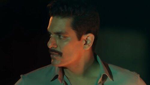 Bhaskar Shetty – Naam Yaad Rakhna Bhaskar Shetty – Naam Yaad Rakhna