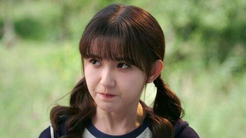 Episode 19 Episode 19
