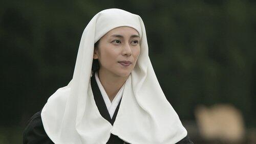 Kamenojo Returns Kamenojo Returns