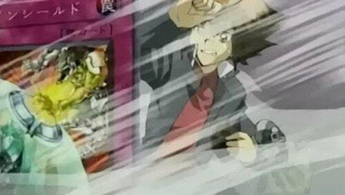 The Next King of Games The Next King of Games