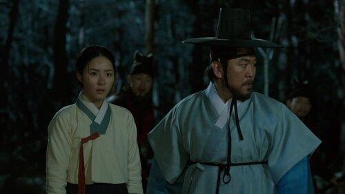 Episode 23 Episode 23
