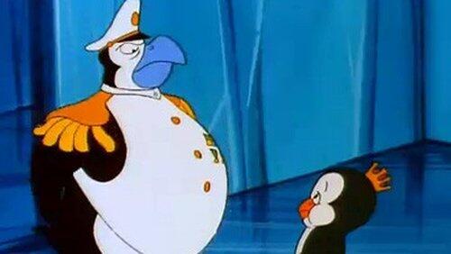 Baby It's Cold Outside (2) Baby It's Cold Outside (2)