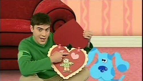 Love Day Love Day
