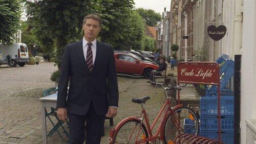 Een verkeerde diagnose Een verkeerde diagnose