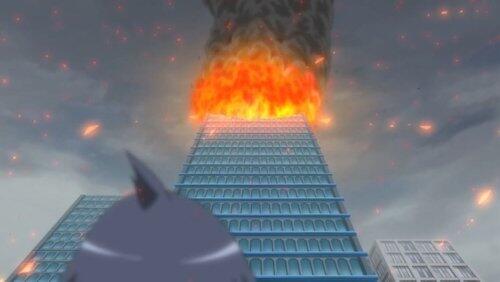 Episode 11 Episode 11