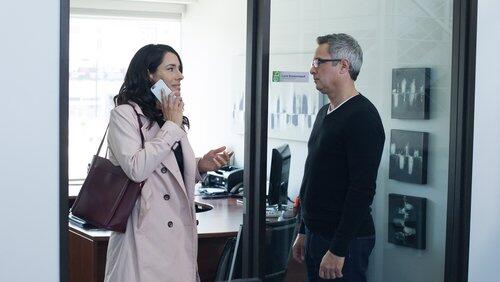 Episode 8 Episode 8