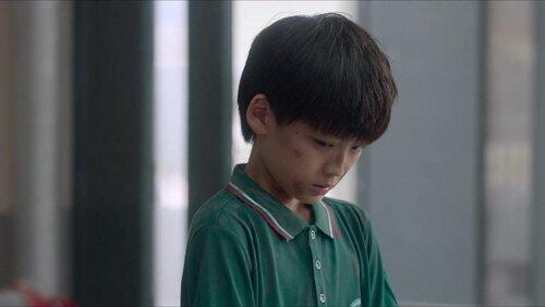 Episode 7 Episode 7