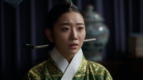 Episode 16 Episode 16