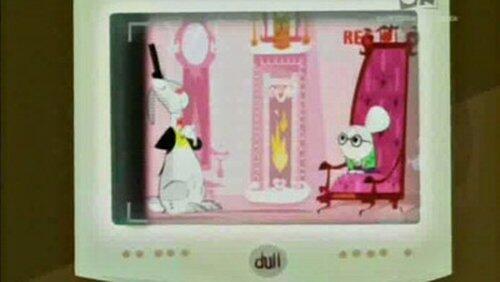 World Wide Wabbit World Wide Wabbit