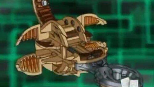 Final Fury Final Fury