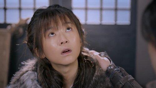 Episode 7 Episode 7