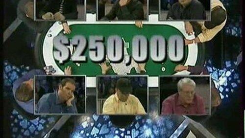 Battle of Champions Battle of Champions
