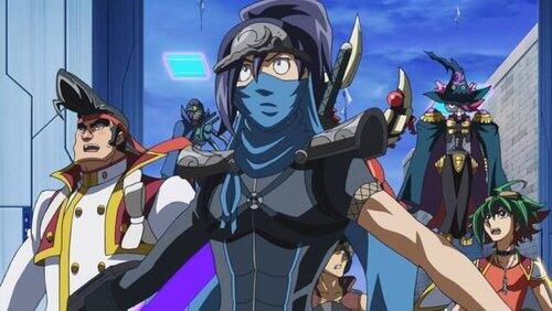 Survival Duel Survival Duel