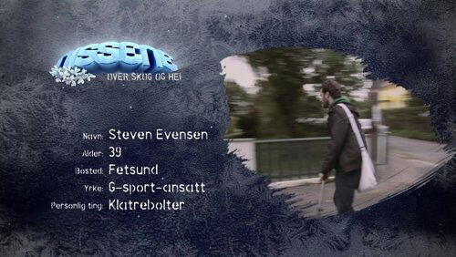 Episode 3 Episode 3