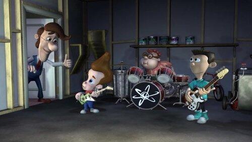 Battle of the Band Battle of the Band