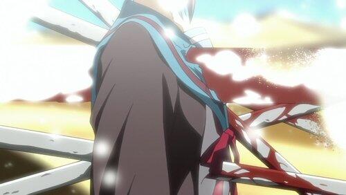 The Melancholy of Haruhi Suzumiya Part 4 The Melancholy of Haruhi Suzumiya Part 4