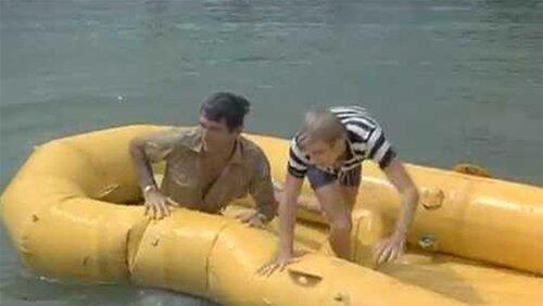 Shark Hunt Shark Hunt
