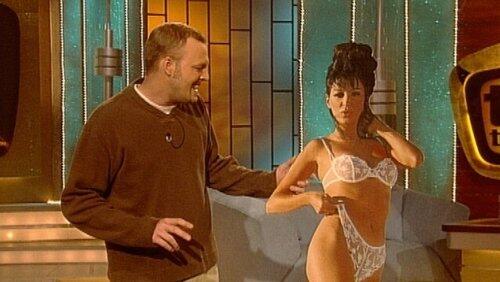 Folge 24 Folge 24
