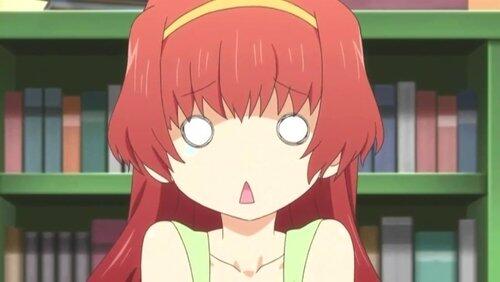 Small Breasts Small Breasts