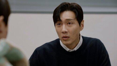 Episode 30 Episode 30