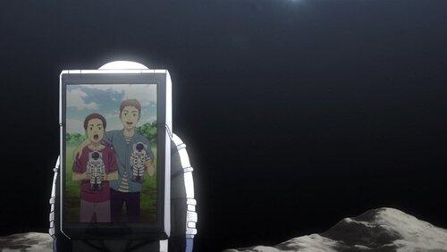 Those Who Wait for Hibito Those Who Wait for Hibito