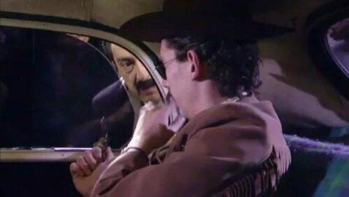 La LOGSE no es para mí La LOGSE no es para mí