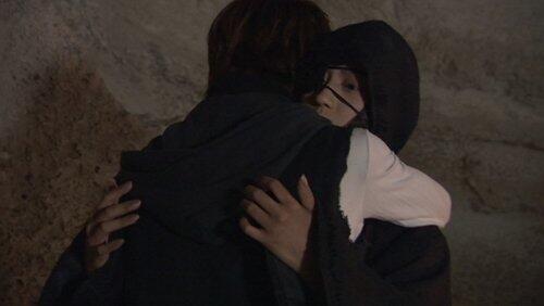 Erlking: A Mother-Son Reunion Erlking: A Mother-Son Reunion