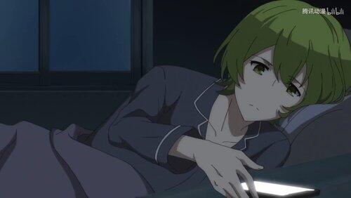 Episode 16
