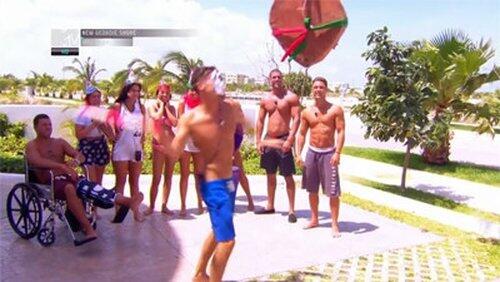 Episode 4 Episode 4
