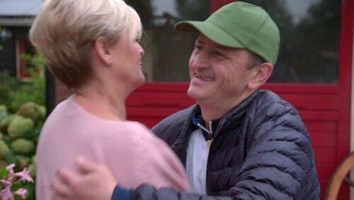 Aflevering 2 Aflevering 2