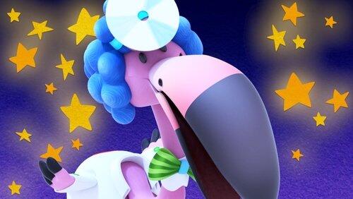 Dr Funny Bones Dr Funny Bones