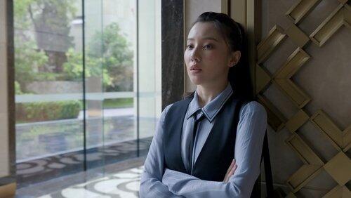Episode 27 Episode 27